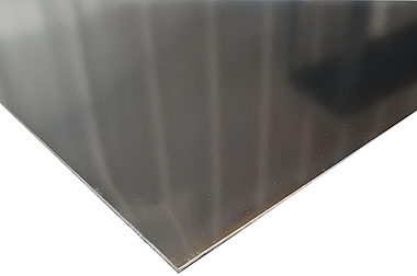 7475 O Clad Aluminum Plate