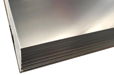 7475 T7351 Rolled Plate
