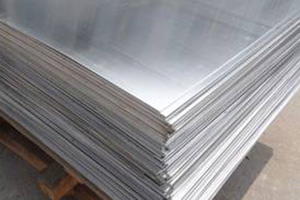 2014 Aluminum Sheet