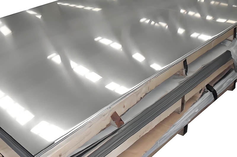 7068 Aircraft Aluminum Plate Sheet