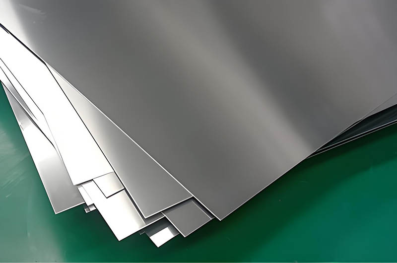 2024-o Alclad Aluminum Sheet
