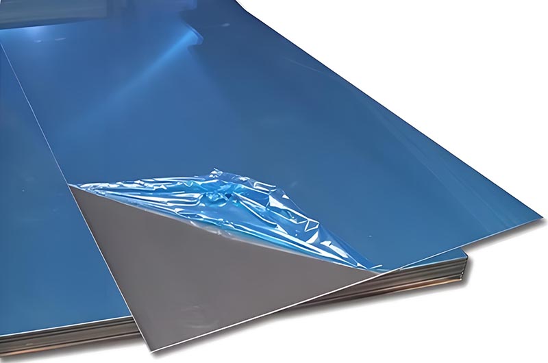 2219 T851 Aluminum Sheet