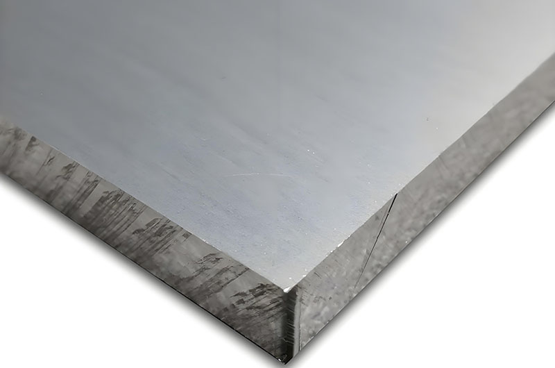7050 T7451 aluminum plate