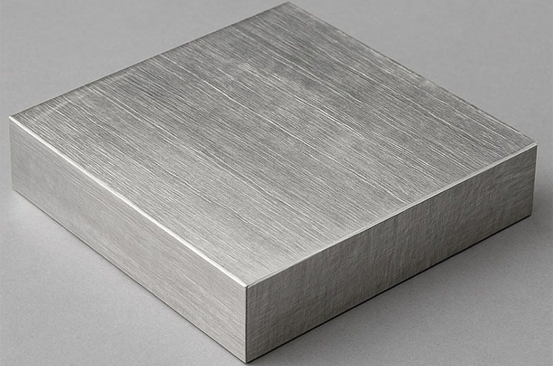6082 aluminum plate
