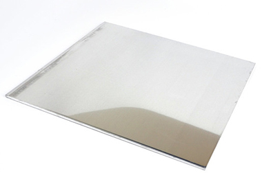Aluminum Plate 2024-T351