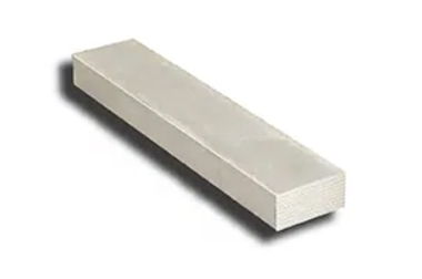 2024 T351 Aluminum Flat Bar